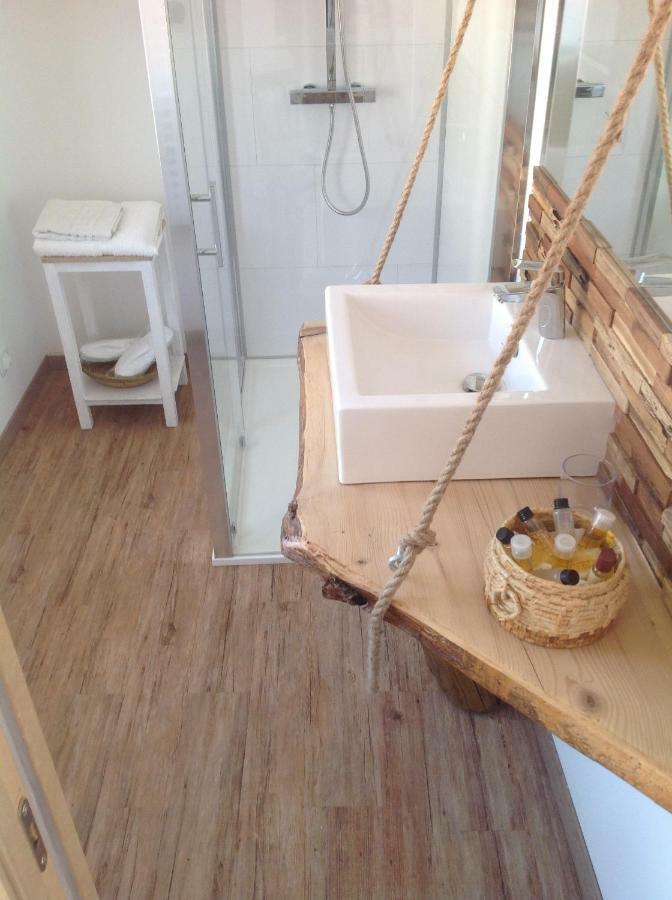 Ferienwohnung Blanc D'Ecume Ault Exterior foto